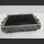 Mercedes E W212 Navi Monitor Bildschirm Display Zentraldisplay A2129005000 (197