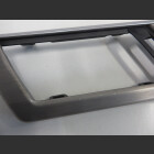 Mercedes W212 Zierleiste Zierstab am Armaturenbrett links 2126801771 (182