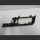 Mercedes W212 Zierleiste Zierstab am Armaturenbrett links 2126801771 (182