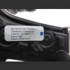 Mercedes W212 Zierleiste Zierstab am Armaturenbrett links 2126801771 (182