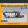 Mercedes W212 Zierleiste Zierstab am Armaturenbrett links 2126801771 (182