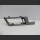Mercedes W212 Zierleiste Zierstab am Armaturenbrett links 2126801771 (182
