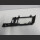 Mercedes W212 Zierleiste Zierstab am Armaturenbrett links 2126801771 (182