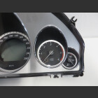 Mercedes  E Klasse W212 Tacho Kombiinstrument CDI A 2129004904  (182