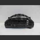 Mercedes  E Klasse W212 Tacho Kombiinstrument CDI A 2129004904  (182