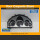 Mercedes  E Klasse W212 Tacho Kombiinstrument CDI A 2129004904  (182