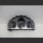 Mercedes  E Klasse W212 Tacho Kombiinstrument CDI A 2129004904  (182