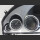 Mercedes  E Klasse W212 Tacho Kombiinstrument CDI A 2129004904  (182