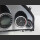 Mercedes  E Klasse W212 Tacho Kombiinstrument CDI A 2129004904  (182