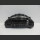 Mercedes  E Klasse W212 Tacho Kombiinstrument CDI A 2129004904  (182