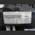 Mercedes  E Klasse W212 Tacho Kombiinstrument CDI A 2129004904  (182