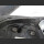 Mercedes W212 Lenkrad Lederlenkrad Leder Lenkrad  schwarz  2124601503 (182