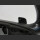 Mercedes W212 Lenkrad Lederlenkrad Leder Lenkrad  schwarz  2124601503 (182