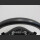 Mercedes W212 Lenkrad Lederlenkrad Leder Lenkrad  schwarz  2124601503 (182