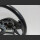 Mercedes W212 Lenkrad Lederlenkrad Leder Lenkrad  schwarz  2124601503 (182