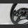 Mercedes W212 Lenkrad Lederlenkrad Leder Lenkrad  schwarz  2124601503 (182