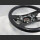 Mercedes W212 Lenkrad Lederlenkrad Leder Lenkrad  schwarz  2124601503 (182
