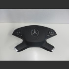 Mercedes W212 Lenkradairbag SRS Modul Fahrerairbag...
