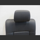 Mercedes S212 Kombi Rückenlehne Leder Rücklehne hinten rechts 2129200616 (182