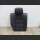 Mercedes S212 Kombi Rückenlehne Leder Rücklehne hinten rechts 2129200616 (182