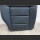 Mercedes S212 Kombi Rückenlehne Leder Rücklehne hinten rechts 2129200616 (182