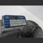 Mercedes W204 W207 W212 250 CDI Bi Turbolader OM651912 6510904580 6510906780 (179
