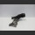 Mercedes OM651 Ölfilter Kartusche Wärmetauscher Ölkühler A6511800810 A6511800610 (179