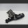Mercedes OM651 Ölfilter Kartusche Wärmetauscher Ölkühler A6511800810 A6511800610 (179