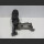 Mercedes OM651 Ölfilter Kartusche Wärmetauscher Ölkühler A6511800810 A6511800610 (179