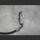 Mercedes C W204 E W212 Dehnschlauch Servoschlauch Druckleitung A2044604924 (222