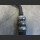 Mercedes C W204 E W212 Dehnschlauch Servoschlauch Druckleitung A2044604924 (222