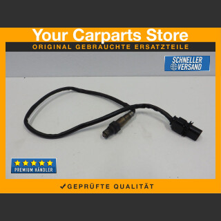 Mercedes W204 W212  W164 W211 W219 W203 Lambdasonde A 0035427118 (180
