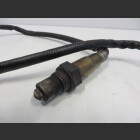 Mercedes W204 W212  W164 W211 W219 W203 Lambdasonde A 0035427118 (180