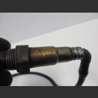 Mercedes W204 W212  W164 W211 W219 W203 Lambdasonde A 0035427118 (180