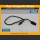 Mercedes W204 W212  W164 W211 W219 W203 Lambdasonde A 0035427118 (180
