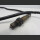Mercedes W204 W212  W164 W211 W219 W203 Lambdasonde A 0035427118 (180
