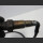 Mercedes W204 W212  W164 W211 W219 W203 Lambdasonde A 0035427118 (180