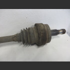 Mercedes E W212 350 CDI 4x4 Antriebswelle hinten Welle rechts links A2123502110 (212