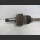Mercedes E W212 350 CDI 4x4 Antriebswelle hinten Welle rechts links A2123502110 (212