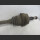 Mercedes E W212 350 CDI 4x4 Antriebswelle hinten Welle rechts links A2123502110 (212