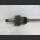 Mercedes E W212 350 CDI 4x4 Antriebswelle hinten Welle rechts links A2123502110 (212