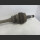 Mercedes E W212 350 CDI 4x4 Antriebswelle hinten Welle rechts links A2123502110 (212