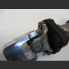 Mercedes E W212 C W204 Kreuzgelenk Stange Lenksäule Gelenk Lenkung 204460191 (182