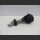 Mercedes E W212 C W204 Kreuzgelenk Stange Lenksäule Gelenk Lenkung 204460191 (182