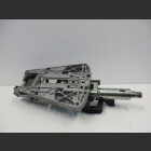Mercedes E  W212 4Matic Verstellung Lenksäule Mantelrohr Lenkung 2124601616 (182