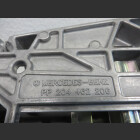 Mercedes E  W212 4Matic Verstellung Lenksäule Mantelrohr Lenkung 2124601616 (182