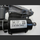 Mercedes E  W212 4Matic Verstellung Lenksäule Mantelrohr Lenkung 2124601616 (182