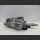 Mercedes E  W212 4Matic Verstellung Lenksäule Mantelrohr Lenkung 2124601616 (182