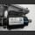Mercedes E  W212 4Matic Verstellung Lenksäule Mantelrohr Lenkung 2124601616 (182