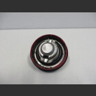 Mercedes E W207 W212 S W221 Tankdeckel Verschluss Tankverschluss 2204700705 (182